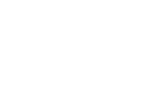 HARAMBE Documentary Movie OFFICIAL SELECTION - Nature Without Borders International Film Festival - 2024 white Text